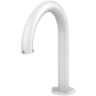 HIKVISION ITALY SRL - HIK302702494 DS-1619ZJ-H2 STAFFA