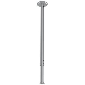 HIKVISION ITALY SRL HIK302701868 DS-1667ZJ-P STAFFA