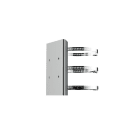 HIKVISION ITALY SRL - HIK302700731 DS-1673ZJ : Montaggio a palo