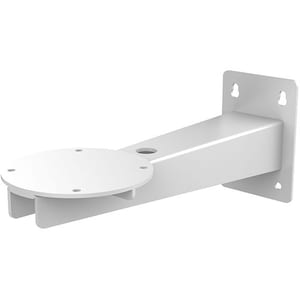 HIKVISION ITALY SRL HIK302700636 DS-1693ZJ STAFFA