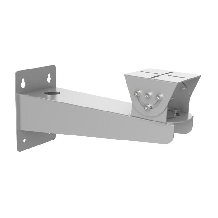 HIKVISION ITALY SRL HIK302702893 DS-1701ZJ-AC1(OS) STAFFA