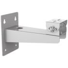 HIKVISION ITALY SRL HIK302702939 DS-1704ZJ-Y-AC(OS) STAFFA