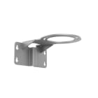 HIKVISION ITALY SRL HIK302703120 DS-1705ZJ-DM35-Y3(OS) STAFFA