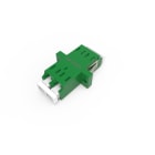 HIKVISION ITALY SRL HIK307400843 DS-1FALCDA FIBRA OTTICA ADATTATORE LC