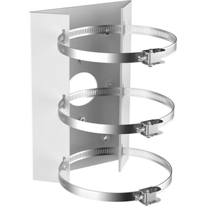 HIKVISION ITALY SRL HIK302701930 DS-2904ZJ STAFFA
