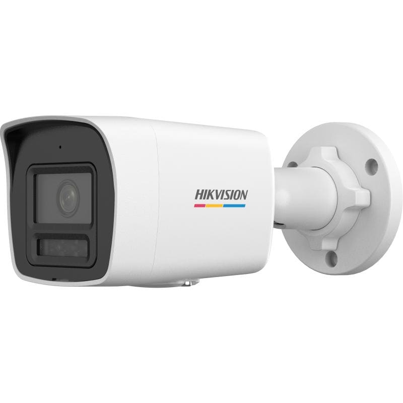 HIKVISION ITALY SRL HIK311334229 DS-2CD1047S3H-LIU(2.8) BULLET IP FISSA 4
