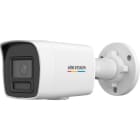 HIKVISION ITALY SRL HIK311334229 DS-2CD1047S3H-LIU(2.8) BULLET IP FISSA 4