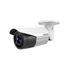 HIKVISION ITALY SRL HIK300726265 DS-2CD1641FWD-IZ(2.8-12) BULLET IP 4MP