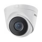 HIKVISION ITALY SRL HIK300820123 DS-2CD1H41WD-IZ(2.8-12) TURRET IP 4MP
