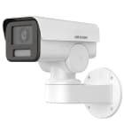 HIKVISION ITALY SRL HIK311318922 DS-2CD1A23G0-IZU(2.8-12MM) BULLET PT 2MP
