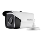 HIKVISION ITALY SRL - HIK300507908 DS-2CE16C0T-IT3F(3.6) BULLET TURBO 4IN1 1MP