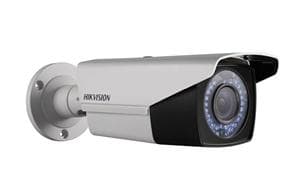 HIKVISION ITALY SRL HIK300508426 DS-2CE16C0T-VFIR3F(2.8-12) BUL TUR 4IN1