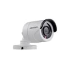 HIKVISION ITALY SRL - HIK300507942 DS-2CE16D0T-IRF(2.8) BULLET TURBO 4IN1 2MP