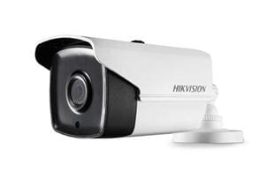 HIKVISION ITALY SRL HIK300509598 DS-2CE16H0T-IT3F(3.6) BULLET TURBO 4IN1