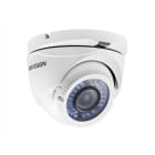 HIKVISION ITALY SRL HIK300609855 DS-2CE56D0T-VFIR3F(2.8-12)TUR TURB 4IN1