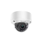 HIKVISION ITALY SRL - HIK300611055 DS-2CE56H0T-VPIT3ZF(2.7-13.5)DOME TURBO5