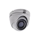 HIKVISION ITALY SRL - HIK300611041 DS-2CE56H0T-ITMF(2.8) TURRET TURBO 4IN1