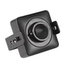 HIKVISION ITALY SRL - HIK300610513 DS-2CS54D8T-PH(3.7) PINHOLE TURBO 2MP