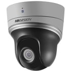 HIKVISION ITALY SRL HIK327000160 DS-2DE2204IW-DE3/W PTZ IP 2 2MP 4X IR W