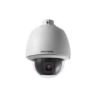 HIKVISION ITALY SRL - HIK301312138 DS-2DE4225W-DE3 PTZ IP 4"2MP 25X DA INT