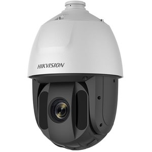 HIKVISION ITALY SRL - HIK327000373 DS-2DE5232IW-AE : SPEED DOME IP 5"32X WDR 120dB SMART IR 150m 2MP