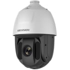 HIKVISION ITALY SRL HIK327000373 DS-2DE5232IW-AE PTZ IP 5 2MP 32X IR