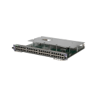 HIKVISION ITALY SRL - HIK301802578 DS-3E7800-48F SWITCH CARD