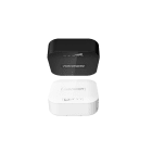 HIKVISION ITALY SRL HIK301801406 DS-3WF0AC-2NT PONTE RADIO DA INTERNO