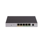 HIKVISION ITALY SRL HIK317200312 DS-3WG105G-SI ACCESS POINT