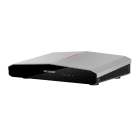 HIKVISION ITALY SRL - HIK302300809 DS-C12A-0104H INPUTS 1X HDMI OUTPUT 4XHD