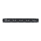 HIKVISION ITALY SRL - HIK302301207 DS-C30S-04VI CONTROLLER INPUT BOARD VGA