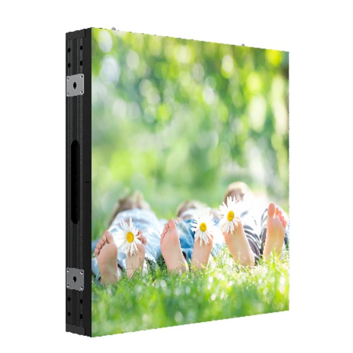 HIKVISION ITALY SRL HIK317001568 DS-D4225FO-BGF LEDWALL P2.5 OUTDOOR