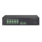 HIKVISION ITALY SRL HIK302503251 DS-D42AM2 LED MULTIFUNCTION CARD