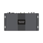 HIKVISION ITALY SRL - HIK317002231 DS-D42B04-N LED CONTROLLER OUTDOOR RENTAL