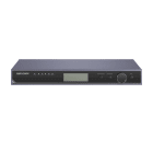 HIKVISION ITALY SRL - HIK317001487 DS-D42C08-H LED CONTROLLER D42/D44 INDOO