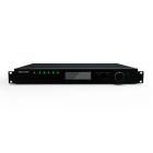 HIKVISION ITALY SRL - HIK302503062 DS-D42C16-H LED CONTROLLER SERIE INDOOR