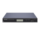 HIKVISION ITALY SRL - HIK317001488 DS-D42C20-H LED CONTROLLER D42/D44 INDOO