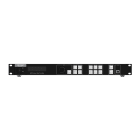HIKVISION ITALY SRL HIK336800022 DS-D42V04-N LED CONTROLLER OUTDOOR RENTA