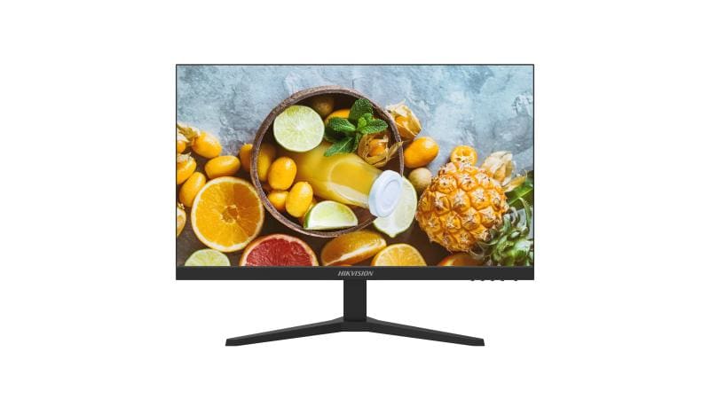 HIKVISION ITALY SRL HIK317500361 DS-D5024FN10 DISPLAY 23.8 1080P