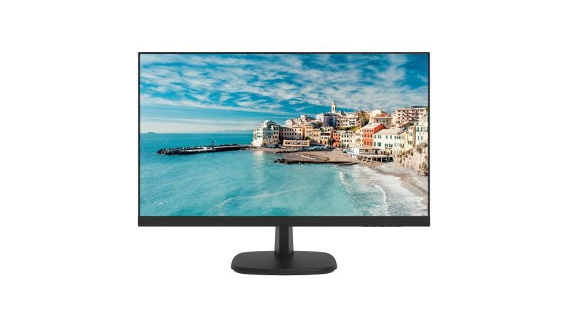 HIKVISION ITALY SRL HIK302502964 DS-D5027FN MONITOR FN 27 FULL HD