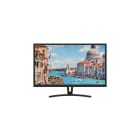 HIKVISION ITALY SRL - HIK302501817 DS-D5032FC-A MONITOR FC 32 FULL HD