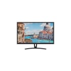 HIKVISION ITALY SRL - HIK302501817 DS-D5032FC-A MONITOR FC 32 FULL HD