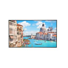 HIKVISION ITALY SRL HIK302502773 DS-D5043UC MONITOR 43 4K