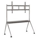 HIKVISION ITALY SRL - HIK321200048 DS-D5ABKY2-B SUPP. PAVIMENTO MONITOR 55-86