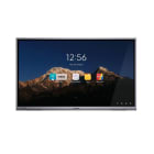 HIKVISION ITALY SRL - HIK321000159 DS-D5B75RB/A LAVAGNA INTERATTIVA 75 4K