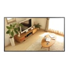 HIKVISION ITALY SRL - HIK317600305 DS-D6043UN-B DIGITAL SIGNAGE4K 43 PLASTIC