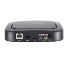 HIKVISION ITALY SRL - HIK302504388 DS-D60C-B DIGITAL SIGNAGE BOX