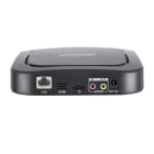 HIKVISION ITALY SRL - HIK317600978 DS-D60E-B DIGITAL SIGNAGE BOX