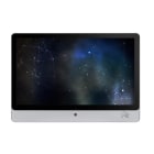 HIKVISION ITALY SRL - HIK302503947 DS-D6122TH-B/C DIGITAL SIGNAGE