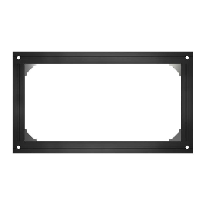 HIKVISION ITALY SRL - HIK190501844 DS-DL116033W LEDWALL STAFFA